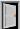 Albums