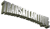 L'Atlantique